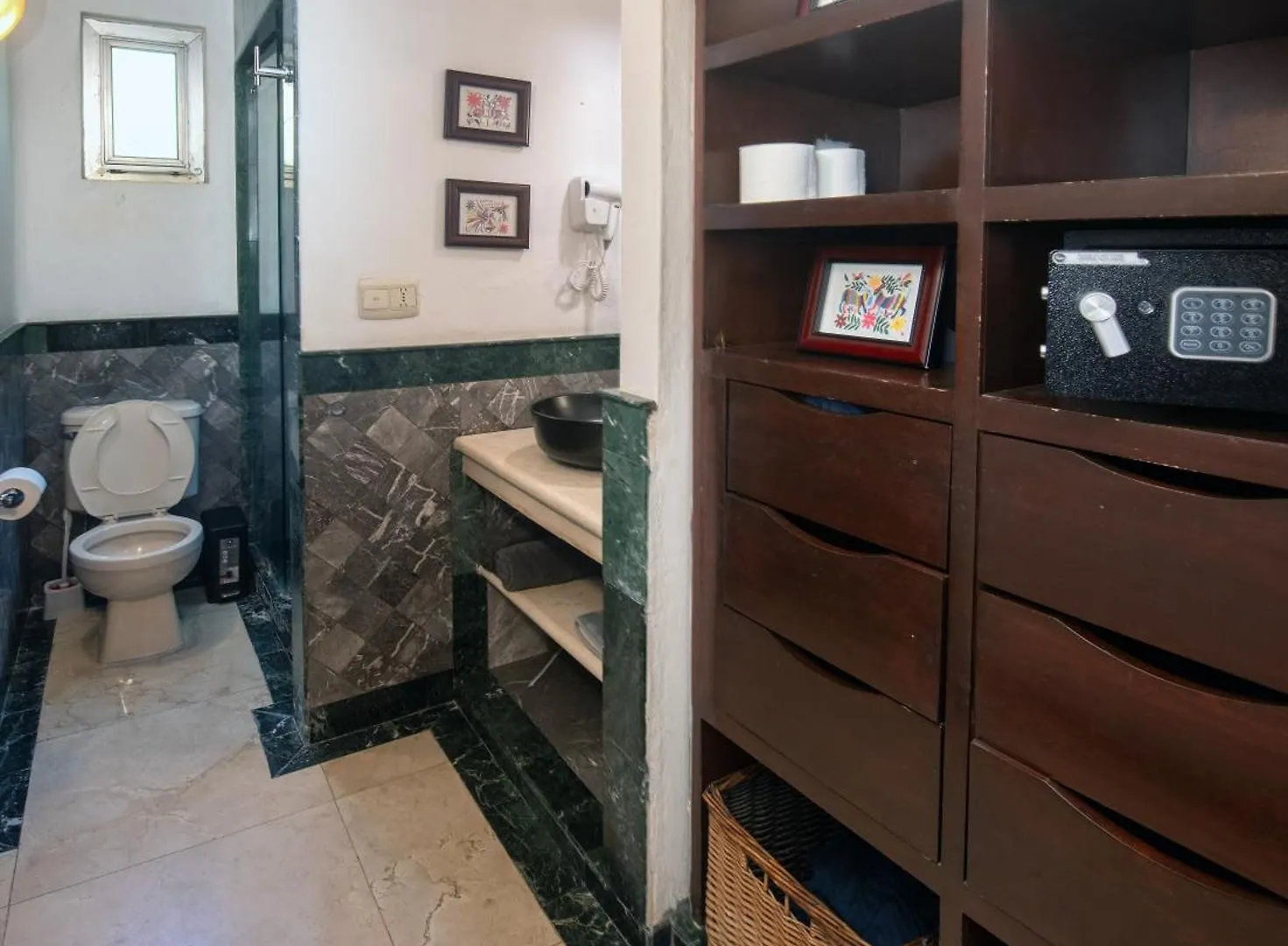 Διαμέρισμα Cascadas, Charming Home Great Location With Pool & Garden Κανκούν Μεξικό