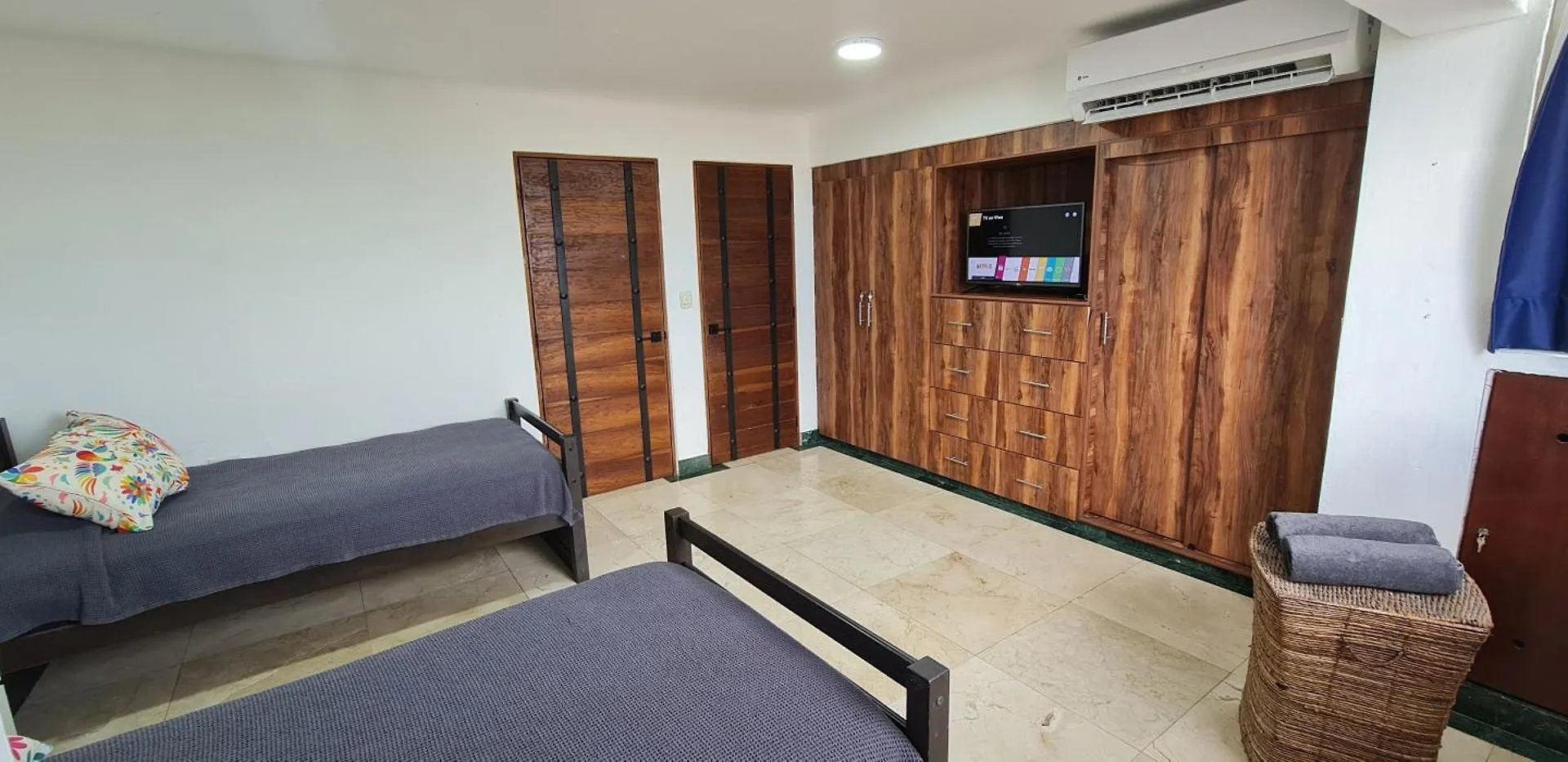 Cascadas, Charming Home Great Location With Pool & Garden Cancun