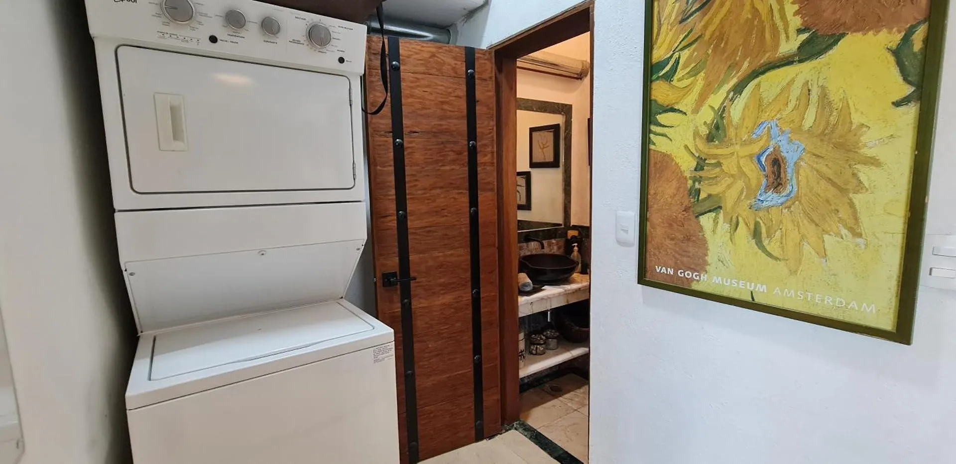 Cascadas, Charming Home Great Location With Pool & Garden Cancun 0*,