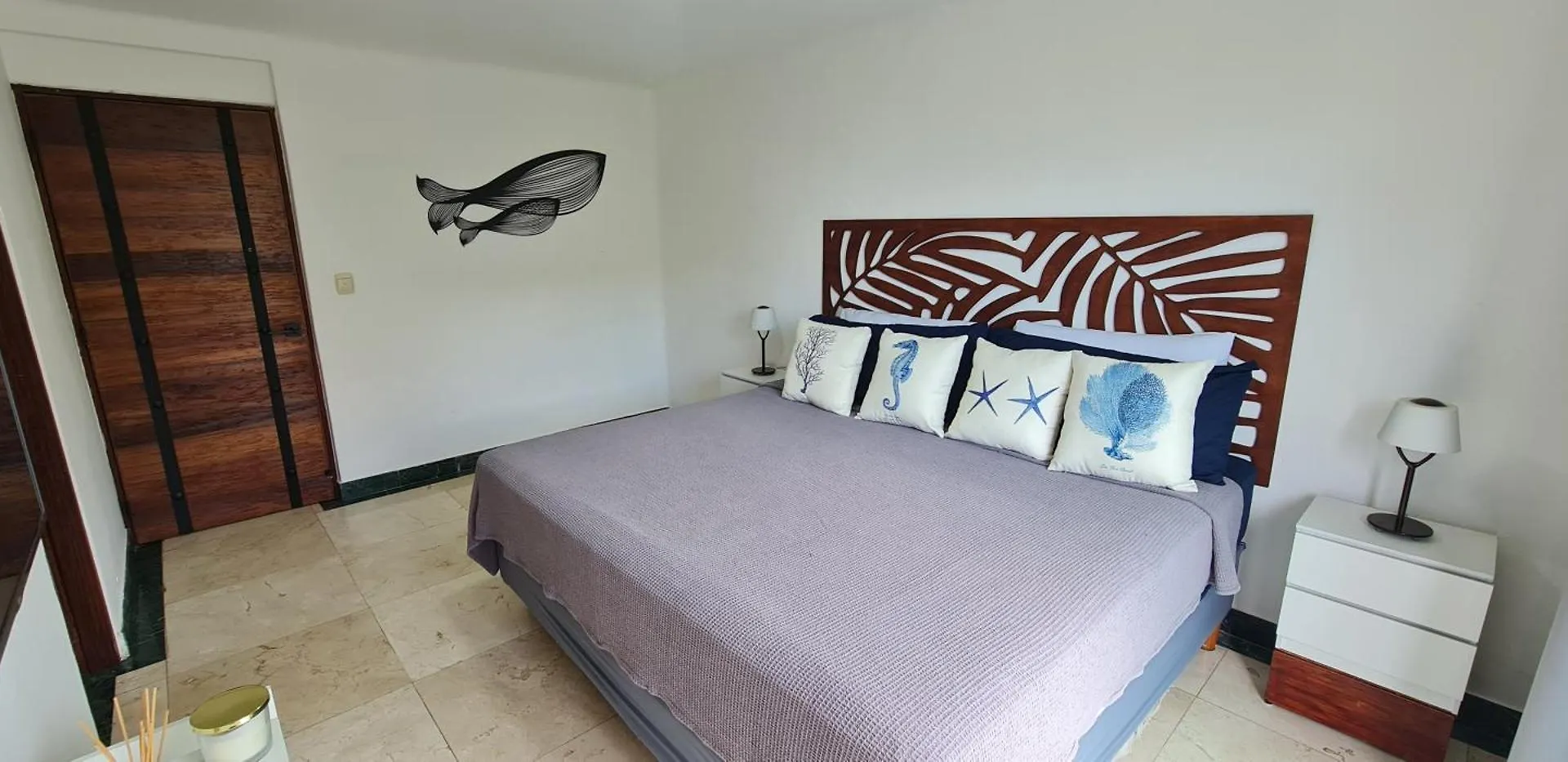 Cascadas, Charming Home Great Location With Pool & Garden Cancun