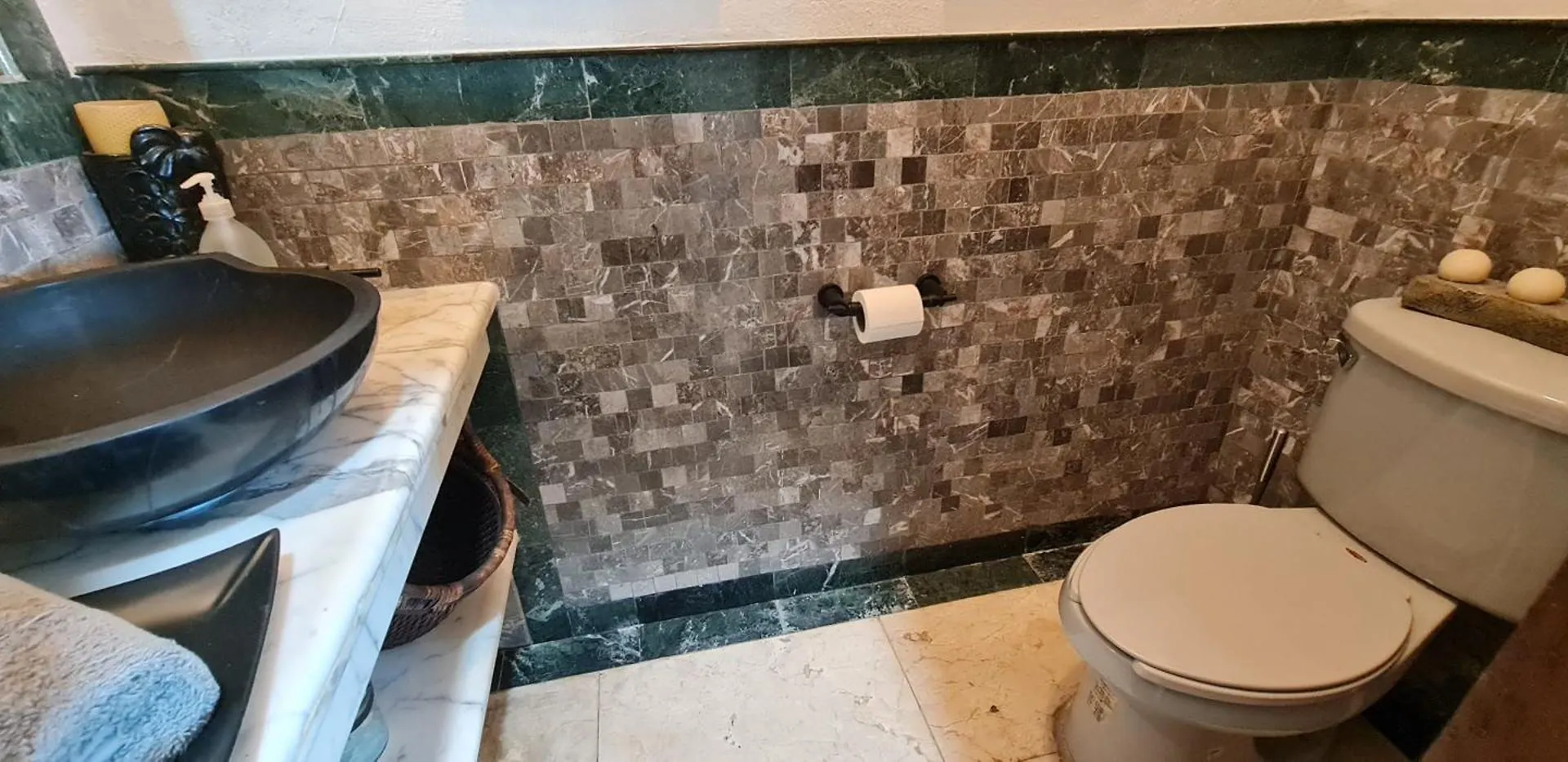 Cascadas, Charming Home Great Location With Pool & Garden Cancun Apartment