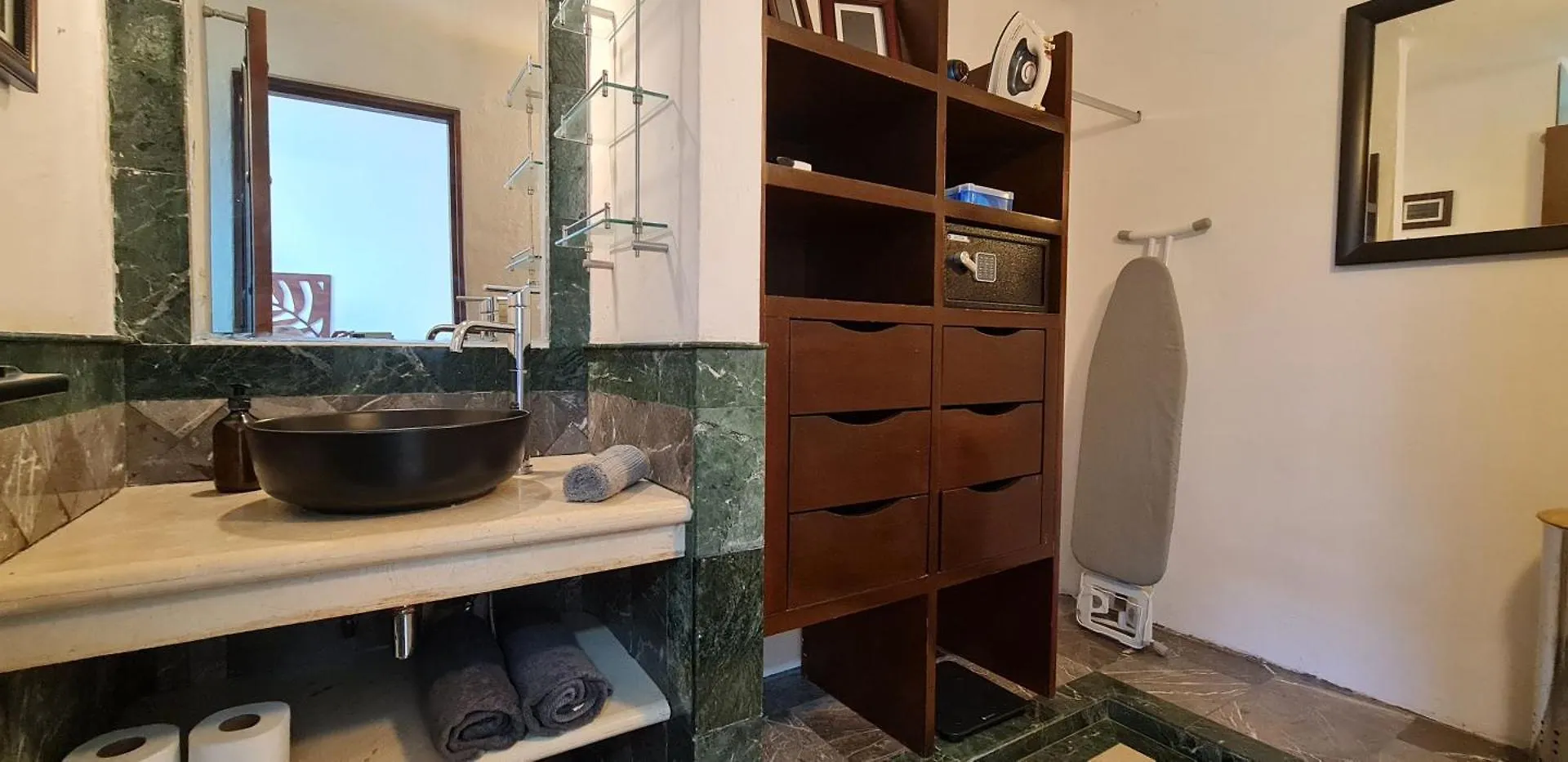 Cascadas, Charming Home Great Location With Pool & Garden Cancun