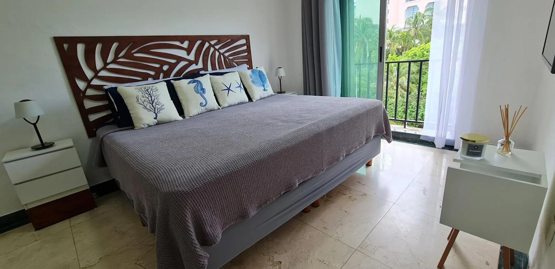 Cascadas, Charming Home Great Location With Pool & Garden Cancun