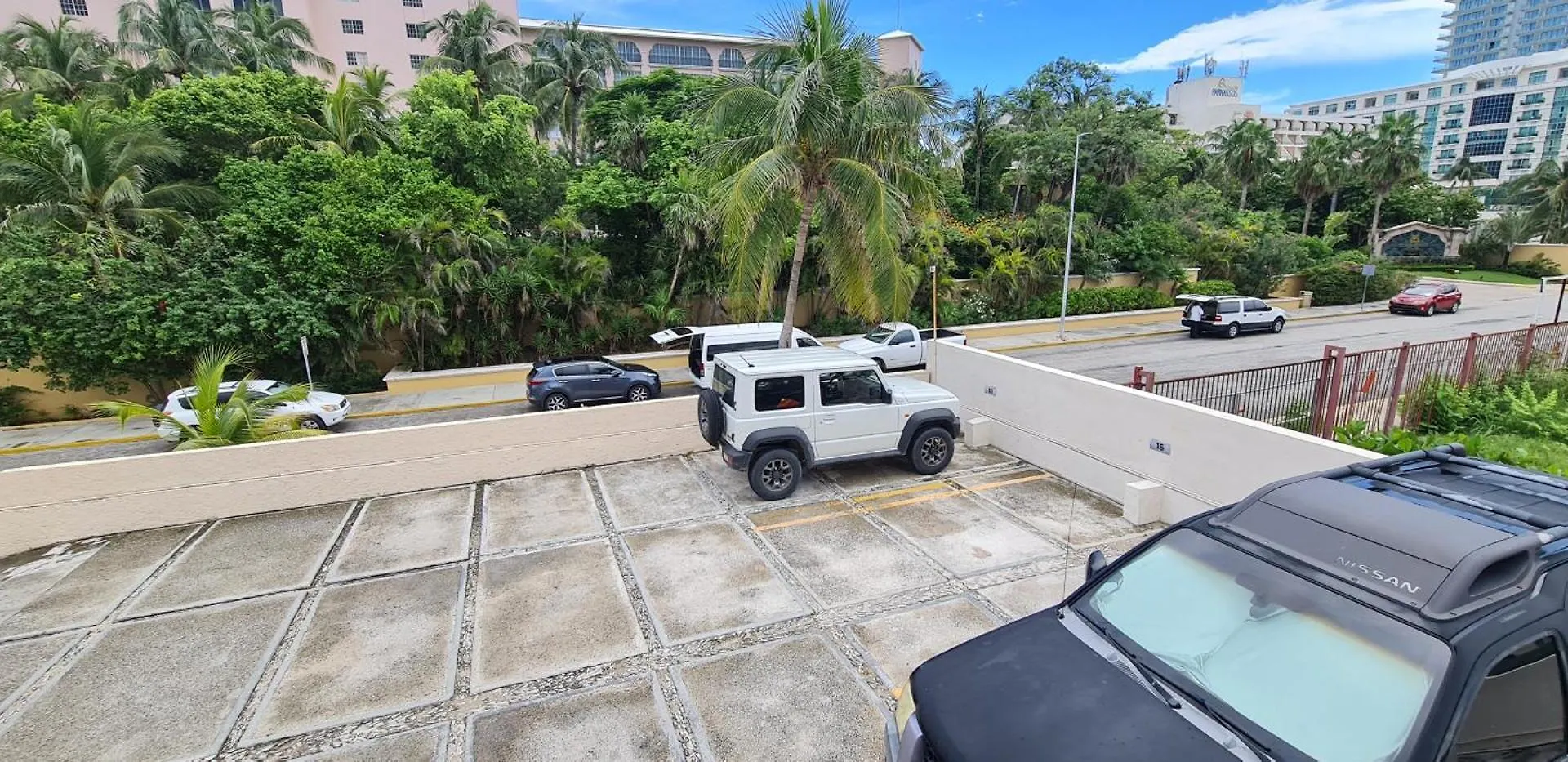Cascadas, Charming Home Great Location With Pool & Garden Cancun
