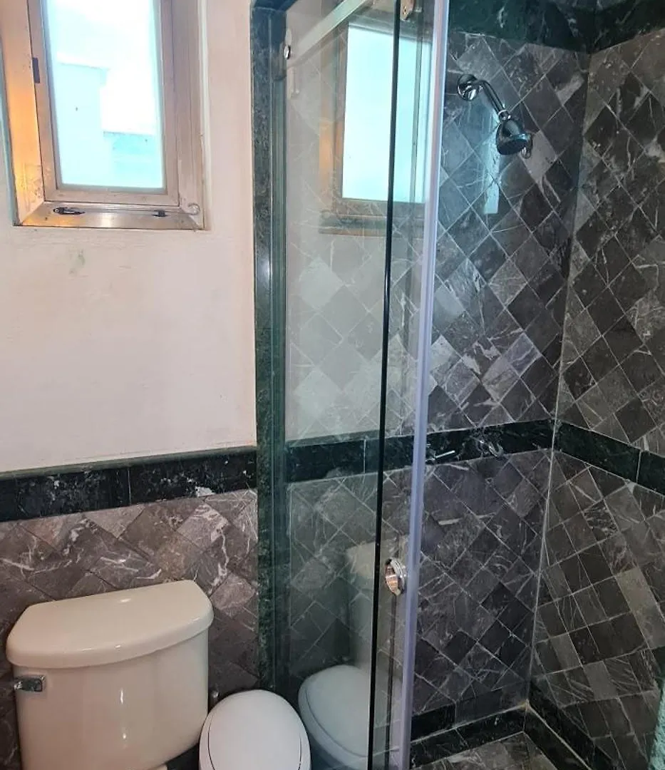 Cascadas, Charming Home Great Location With Pool & Garden Cancun 0*,  Mexico