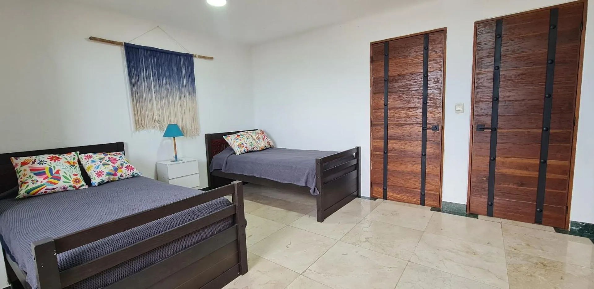 Apartment Cascadas, Charming Home Great Location With Pool & Garden Cancun