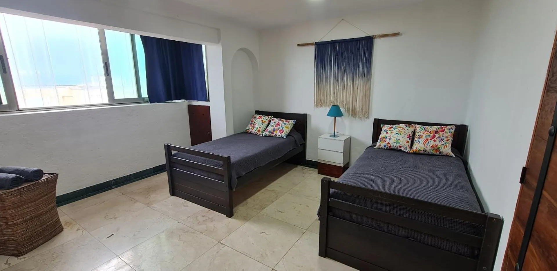 Cascadas, Charming Home Great Location With Pool & Garden Cancun 0*,