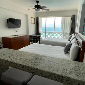 Capitan Sea View Appartement