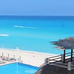 Plaza - Apart-hotel