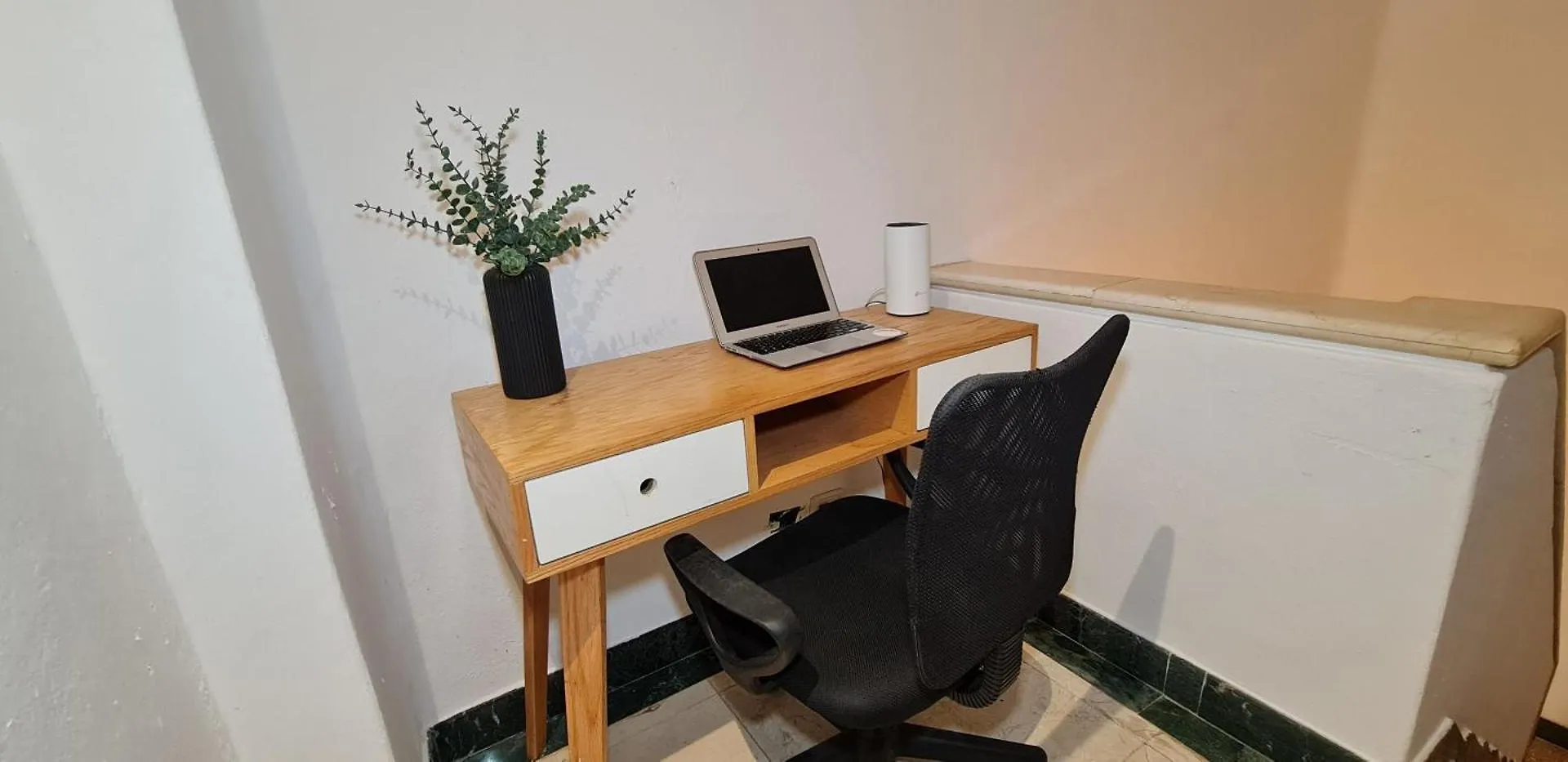 Cascadas, Charming Home Great Location With Pool & Garden كانكون المكسيك